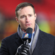 Drew Brees